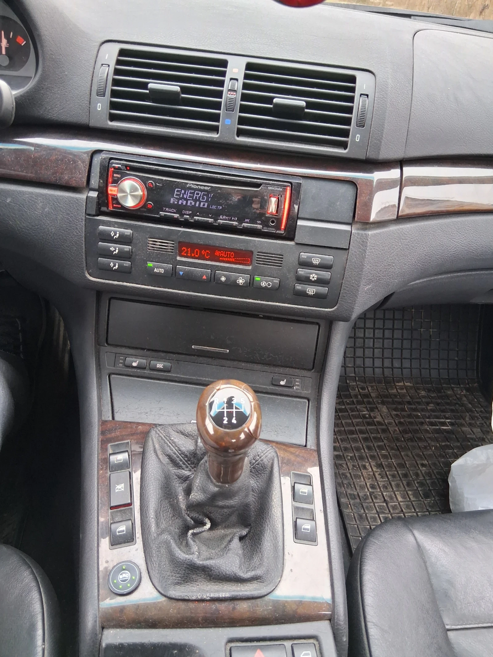 BMW 325 E 46 | Mobile.bg � ����������� 8