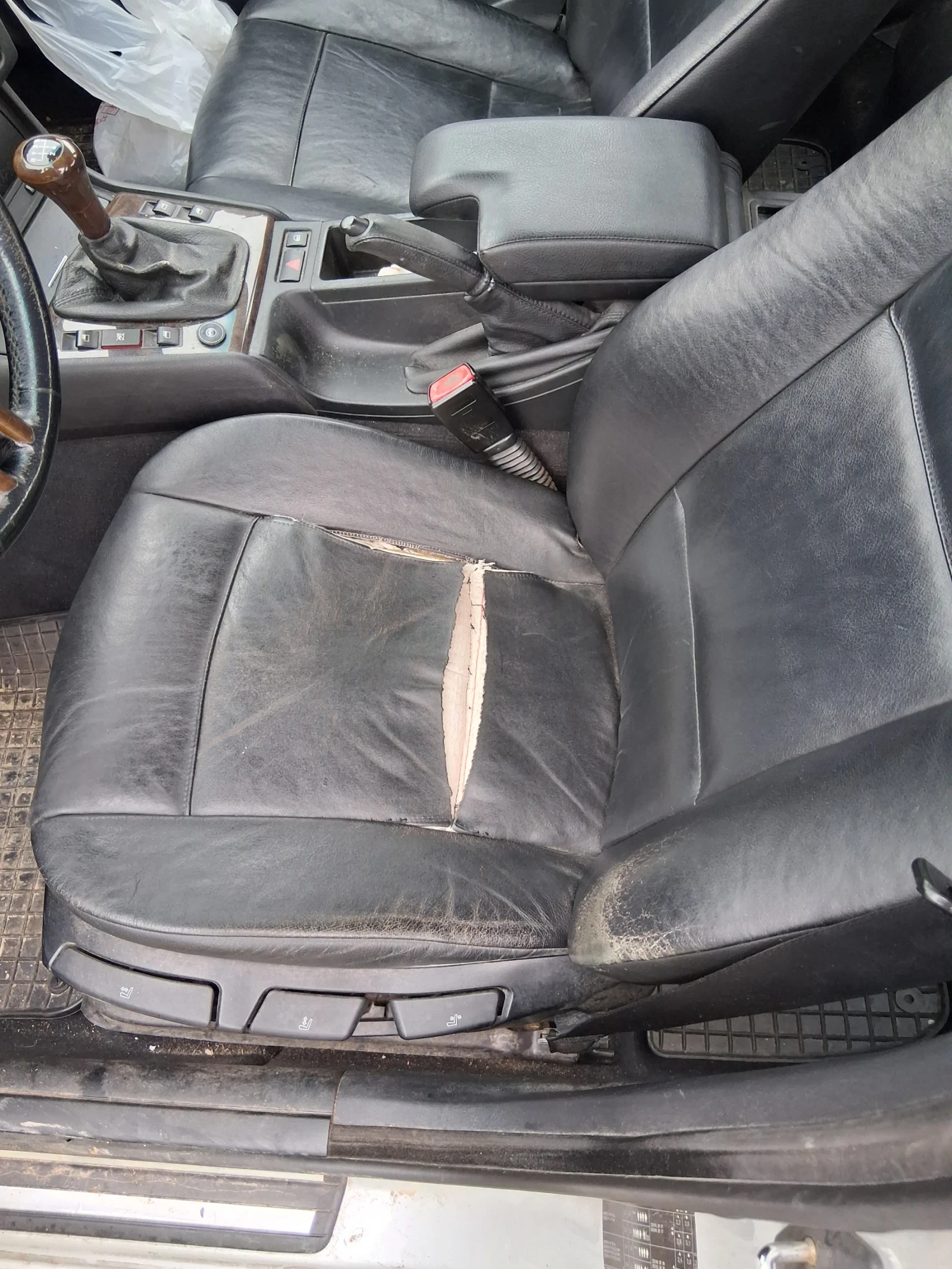 BMW 325 E 46 | Mobile.bg � ����������� 10