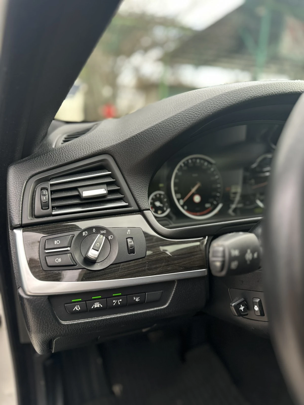 BMW 530 | Mobile.bg � ����������� 10