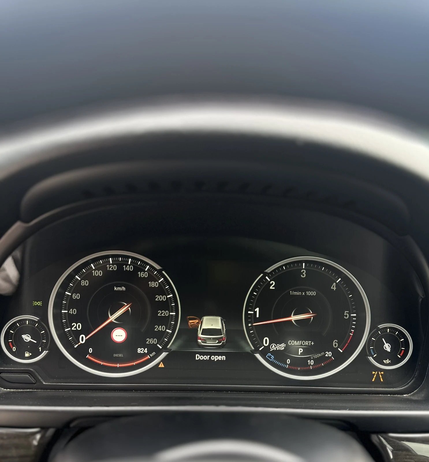 BMW 530 | Mobile.bg � ����������� 8