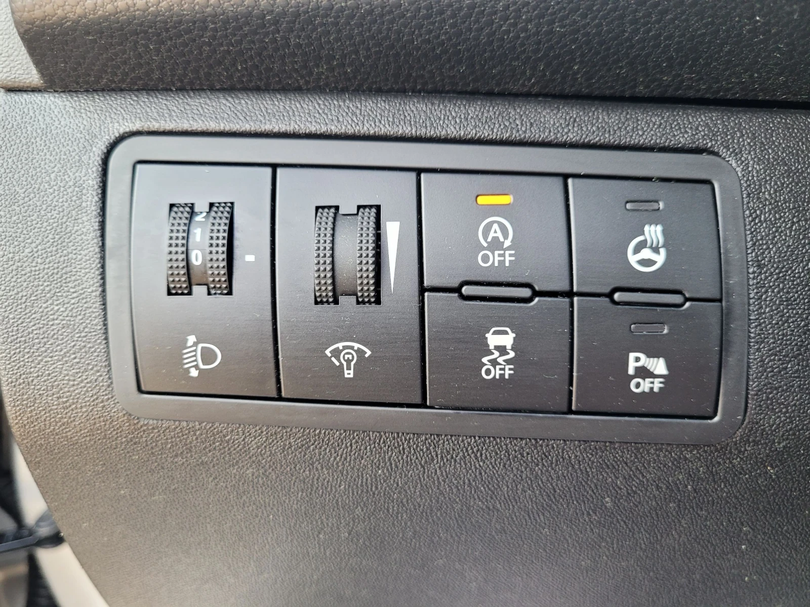 Hyundai Ix20 1.6  i | Mobile.bg � ����������� 13