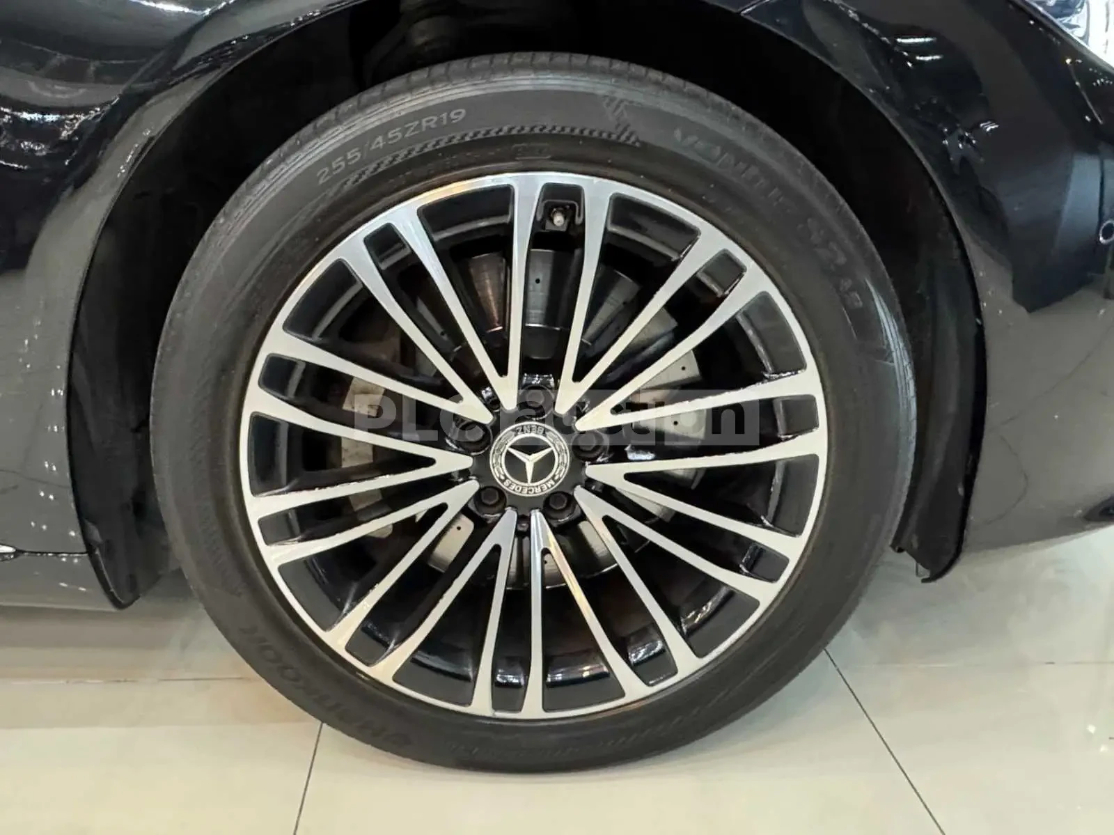 Mercedes-Benz S 350 ��������� * ��������� * 360 * ������ | Mobile.bg � ����������� 5