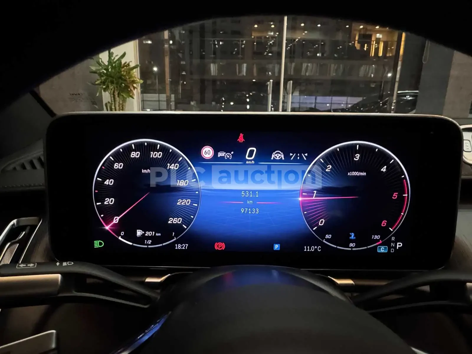 Mercedes-Benz S 350 ��������� * ��������� * 360 * ������ | Mobile.bg � ����������� 8