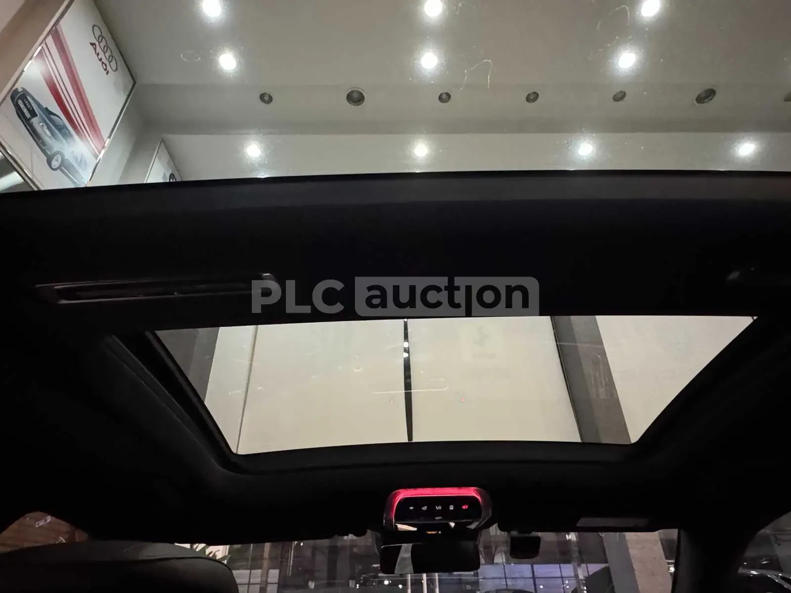 Mercedes-Benz S 350 ��������� * ��������� * 360 * ������ | Mobile.bg � ����������� 14