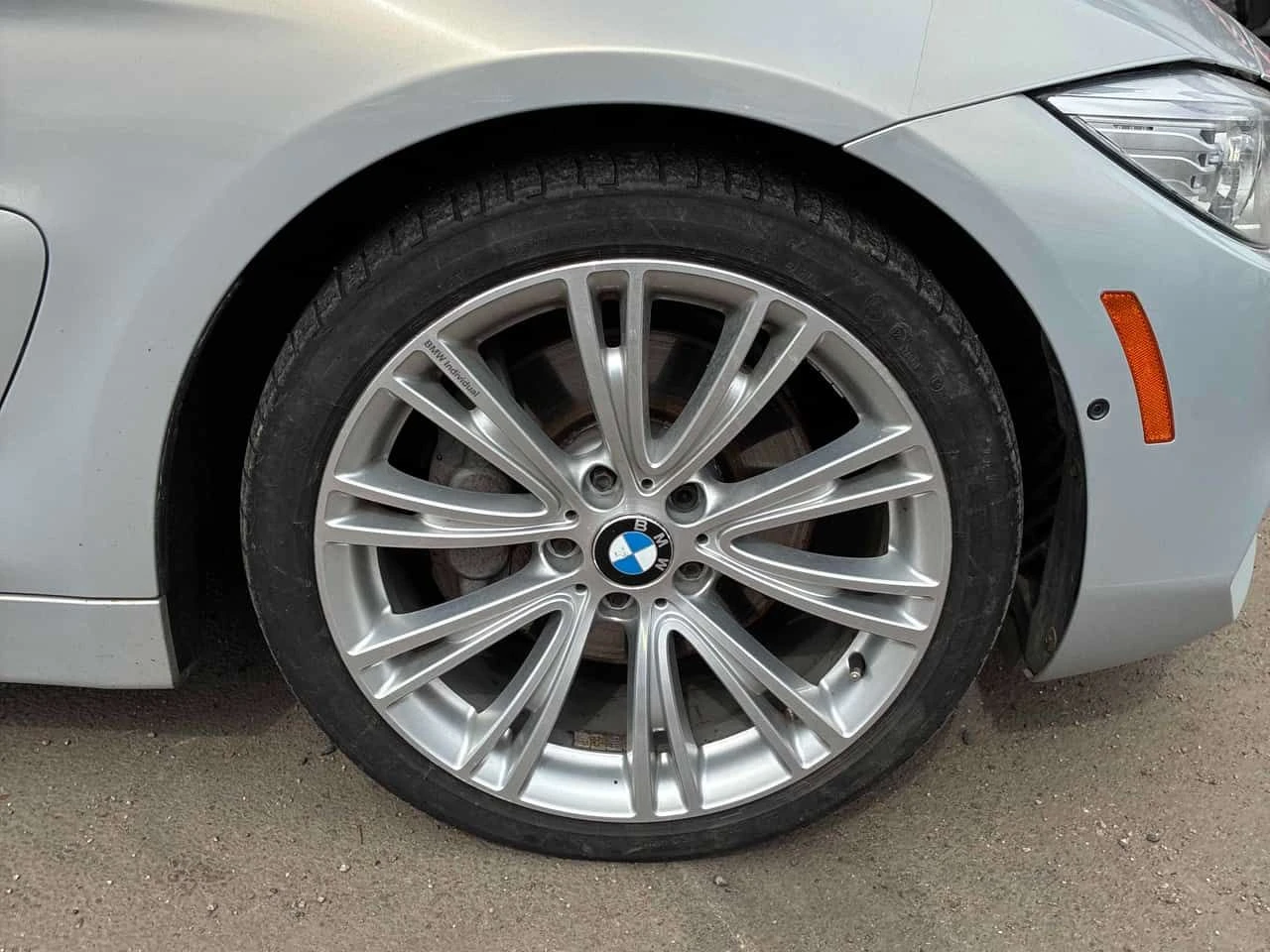 BMW 435 * 435i xDrive * CARFAX * ���� �� �� | Mobile.bg � ����������� 10