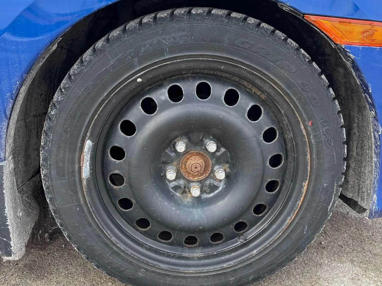 Honda Civic ПОДГРЕВ/КЛИП/EX T/CARFAX/ФИНАНСИРАНЕ, снимка 7 - Автомобили и джипове - 54633471