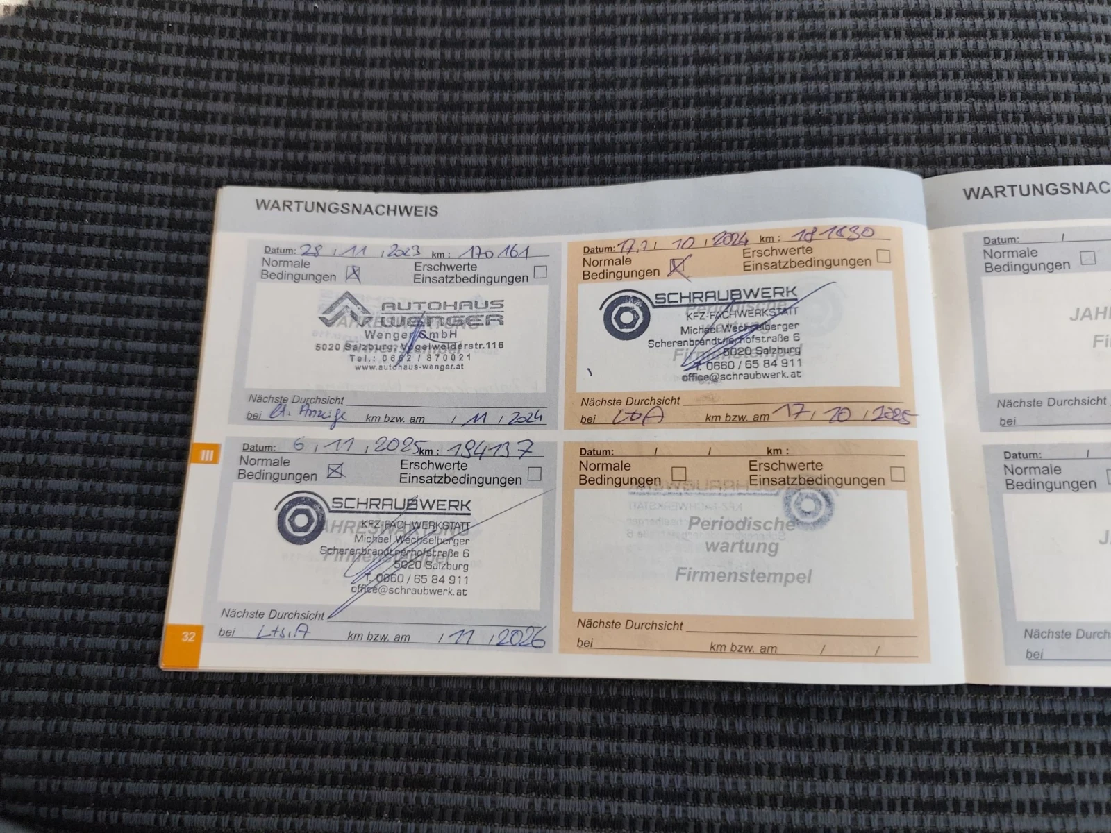 Citroen C8 2.0HDI, NAVI, 7места , EURO 5, снимка 17 - Автомобили и джипове - 54712439