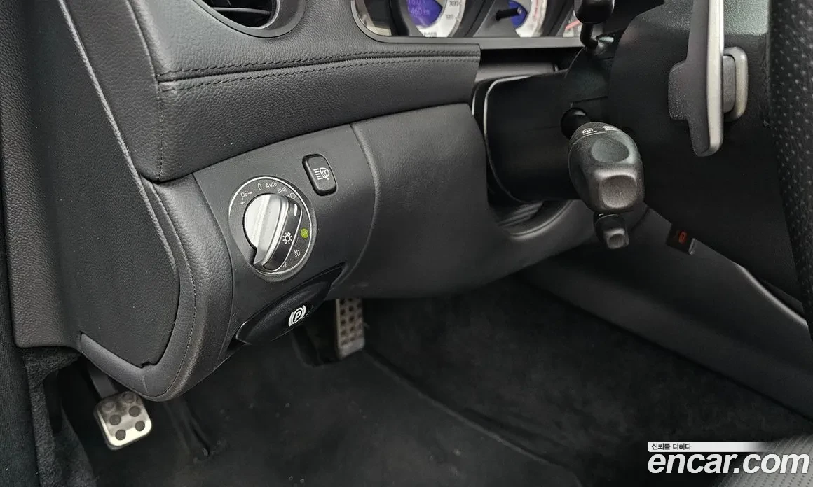 Mercedes-Benz SL 63 AMG * FULL * 2 ����� | Mobile.bg � ����������� 14