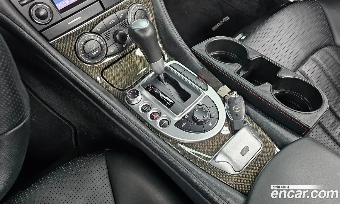 Mercedes-Benz SL 63 AMG * FULL * 2 ����� | Mobile.bg � ����������� 9