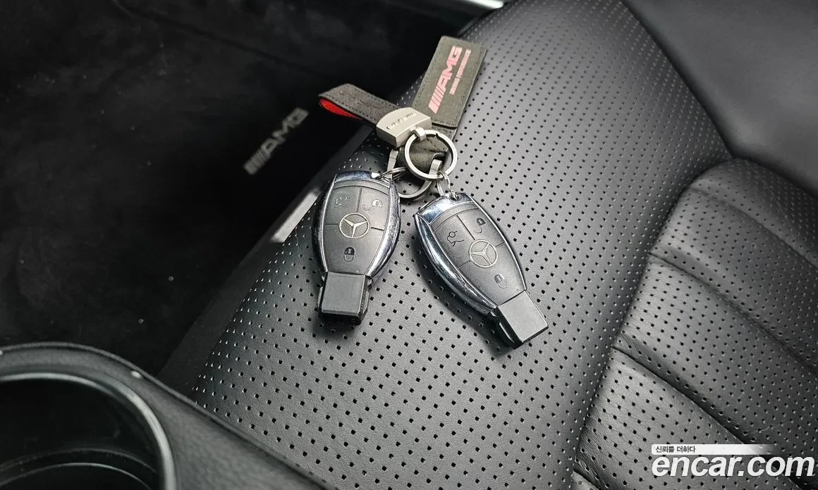 Mercedes-Benz SL 63 AMG * FULL * 2 ����� | Mobile.bg � ����������� 17