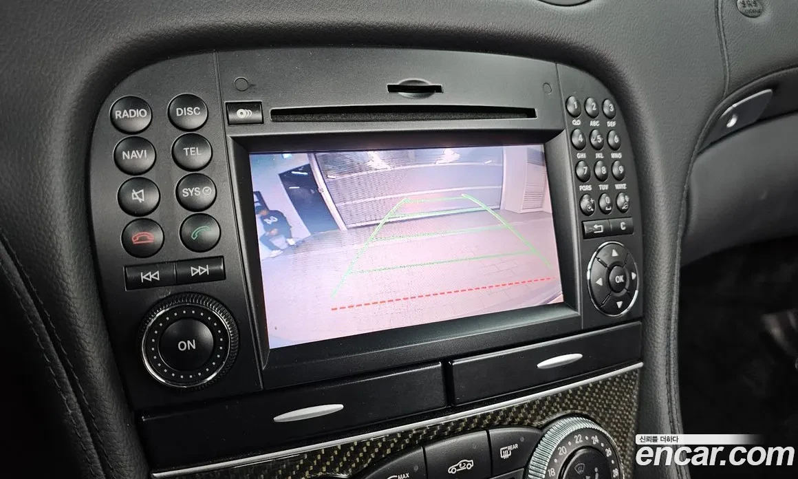 Mercedes-Benz SL 63 AMG * FULL * 2 ����� | Mobile.bg � ����������� 15