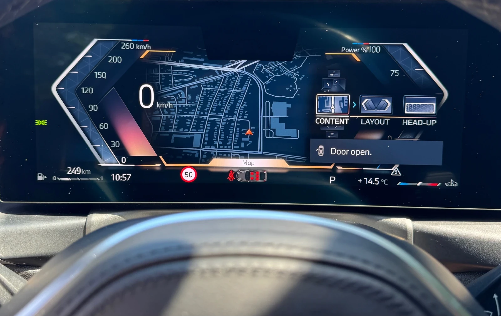 BMW 430 D xDrive LCI Mpack | Mobile.bg � ����������� 14
