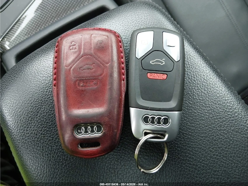 Audi S4 3.0T PREMIUM PLUS / BANG&OLUFSEN / ���.�����  | Mobile.bg � ����������� 9