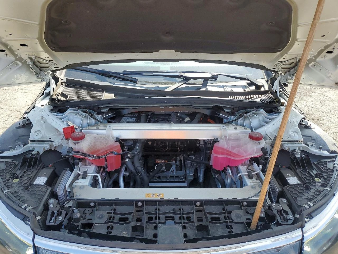 Chrysler 200 3.7l Mercedes-Benz Eqs Sedan 450+  | Mobile.bg � ����������� 11
