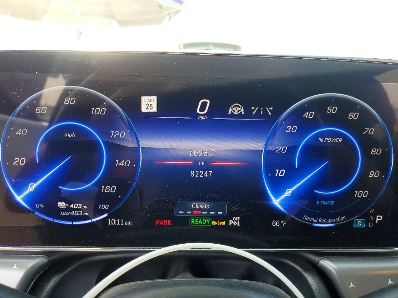 Chrysler 200 3.7l Mercedes-Benz Eqs Sedan 450+  | Mobile.bg � ����������� 9