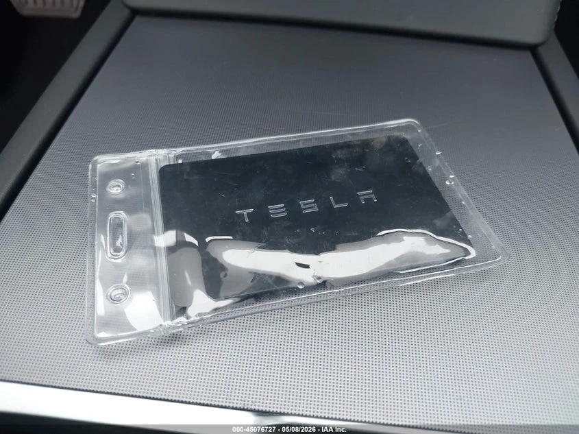 Tesla Model Y PREMIUM REAR-WHEEL DRIVE , снимка 10 - Автомобили и джипове - 55866516