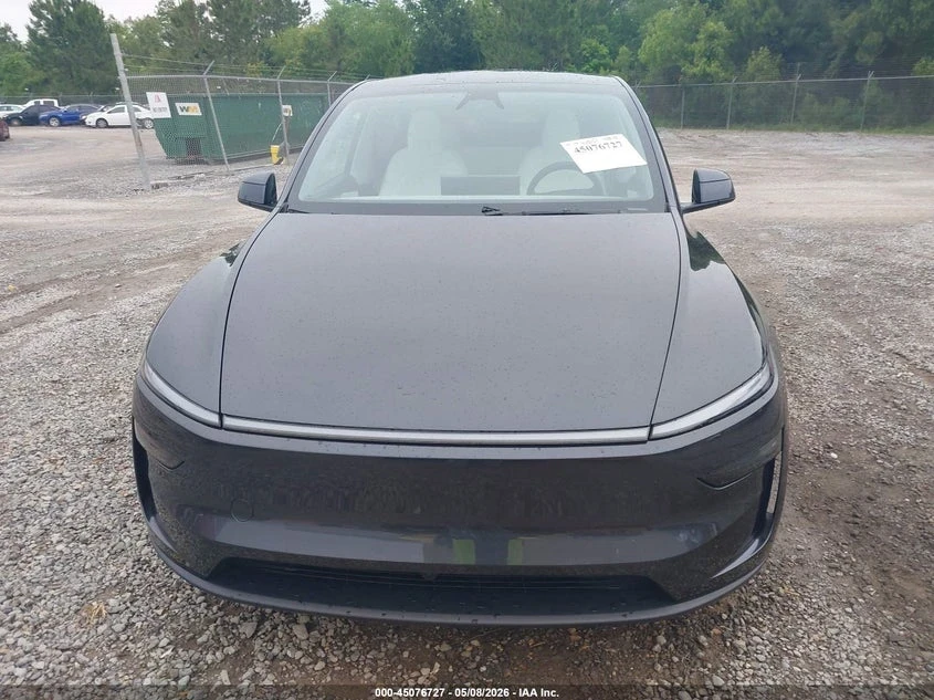 Tesla Model Y PREMIUM REAR-WHEEL DRIVE , снимка 12 - Автомобили и джипове - 55866516