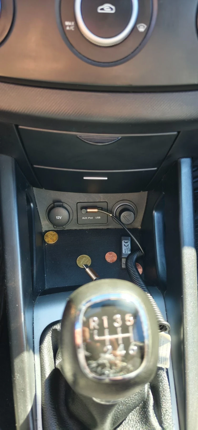 Kia Ceed, снимка 10 - Автомобили и джипове - 56357921