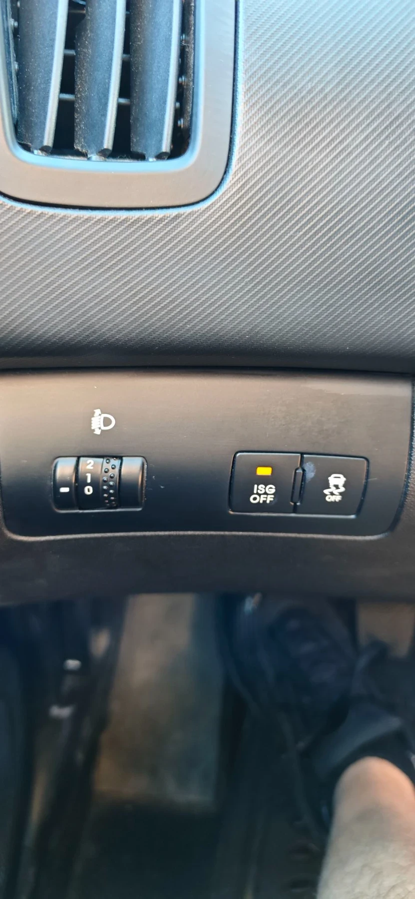 Kia Ceed, снимка 9 - Автомобили и джипове - 56357921