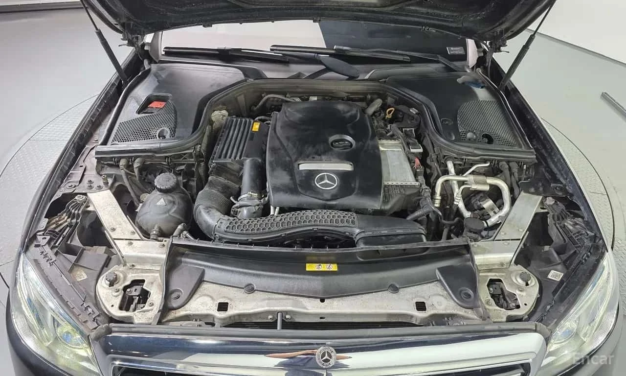 Mercedes-Benz E 300  Exclusive/����������� | Mobile.bg � ����������� 6
