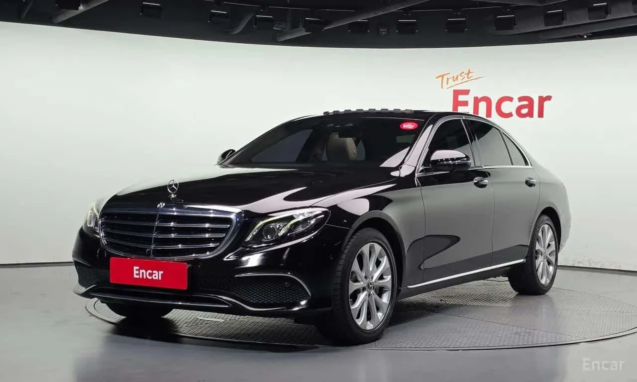 Mercedes-Benz E 300  Exclusive/����������� | Mobile.bg � ����������� 17