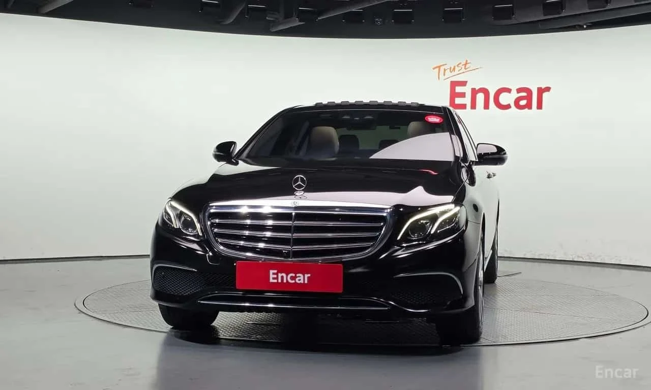 Mercedes-Benz E 300  Exclusive/����������� | Mobile.bg � ����������� 3