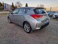 Toyota Auris 1.8 Hybrid - [4] 