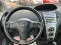 Toyota Yaris 1.3 VVT-I - изображение 10