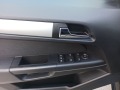 Opel Astra 1.4I - изображение 7