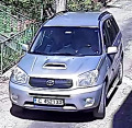 Subaru Legacy, снимка 1 - Автомобили и джипове - 45413050