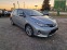 Обява за продажба на Toyota Auris 1.8 Hybrid ~19 900 лв. - изображение 6