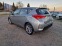 Обява за продажба на Toyota Auris 1.8 Hybrid ~19 900 лв. - изображение 2