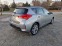 Обява за продажба на Toyota Auris 1.8 Hybrid ~19 900 лв. - изображение 4