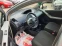 Обява за продажба на Toyota Yaris 1.3 VVT-I ~7 300 лв. - изображение 6