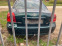 Обява за продажба на Toyota Avensis 2.0d4d ~11 лв. - изображение 2