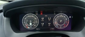 Jaguar F-PACE 30T PRESTIGE AWD, снимка 10