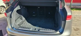 Jaguar F-PACE 30T PRESTIGE AWD, снимка 8