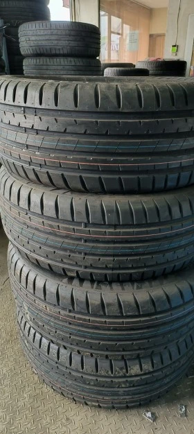 Jaguar F-PACE 30T PRESTIGE AWD, снимка 17