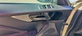 Jaguar F-PACE 30T PRESTIGE AWD, снимка 7