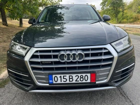 Audi Q5 3.0TDi-SPORT/50TDi-286p.s-Matrix/69000km!!!Euro 6!, снимка 5