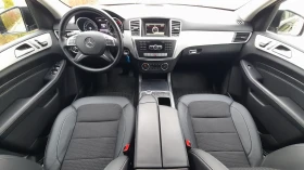 Mercedes-Benz ML 350 CDI - ПРУЖИНИ , снимка 13