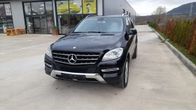 Mercedes-Benz ML 350 CDI - ПРУЖИНИ , снимка 8