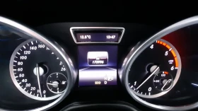 Mercedes-Benz ML 350 CDI - ПРУЖИНИ , снимка 15