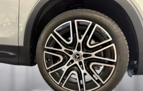 Mercedes-Benz GLB 250 4Matic = AMG Line = Premium Гаранция, снимка 3