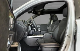 Mercedes-Benz GLB 250 4Matic = AMG Line = Premium Гаранция, снимка 5