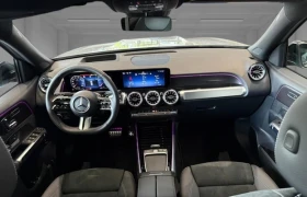 Mercedes-Benz GLB 250 4Matic = AMG Line = Premium Гаранция, снимка 6