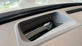 Mercedes-Benz GLB 250 4Matic = AMG Line = Premium Гаранция, снимка 7