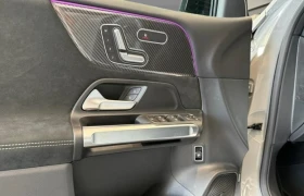 Mercedes-Benz GLB 250 4Matic = AMG Line = Premium Гаранция, снимка 4