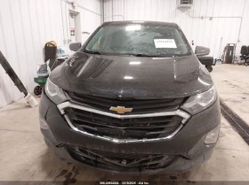 Chevrolet Equinox 1.5l Lt, снимка 6