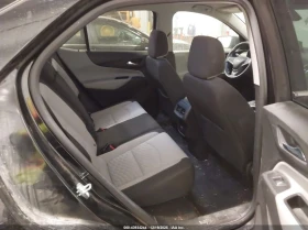 Chevrolet Equinox 1.5l Lt, снимка 8